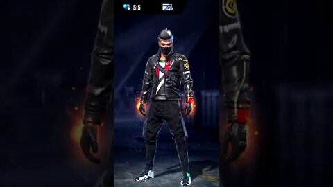 Garena Free Fire. Best survival Battle Royale| #shorts #youtube #freefire #short