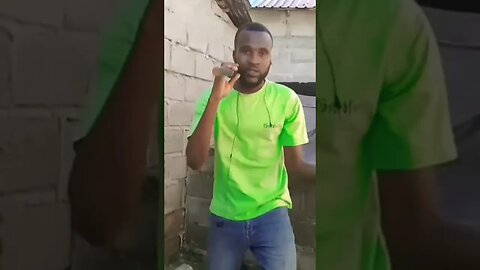 Tunaruka Hadi Mitego ya Ney