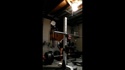 432x3 deadlift