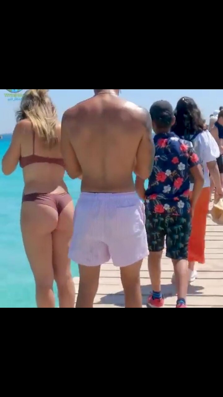 ’ | ABCNL heaven niall horan पाकिस्तानी ड्रामा ary digital har pal geo Hot Natasha