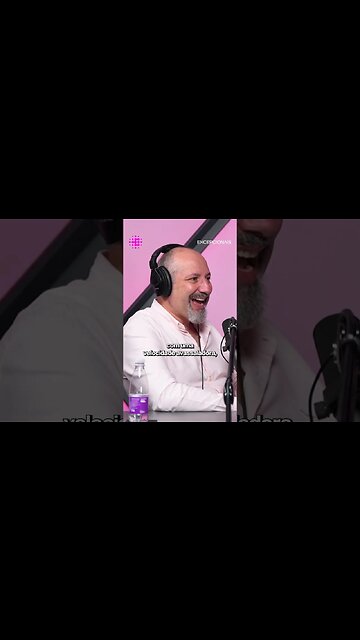 Esse modelo de gestão está fadado ao fracasso