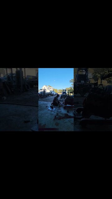 Relaxing Sunday! #stressrelief #cruise #friendship #friends