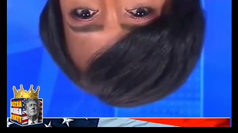 1673. MAGA🇺🇲AMERICA FIRST🇺🇲MAGA