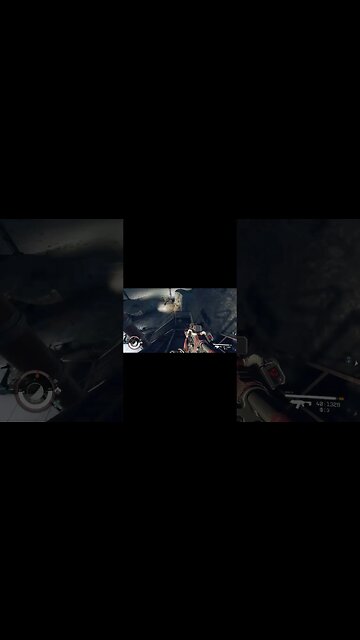 Starfield :) I wont die