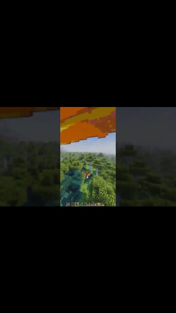 Best Minecraft Builds That Scare The Warden