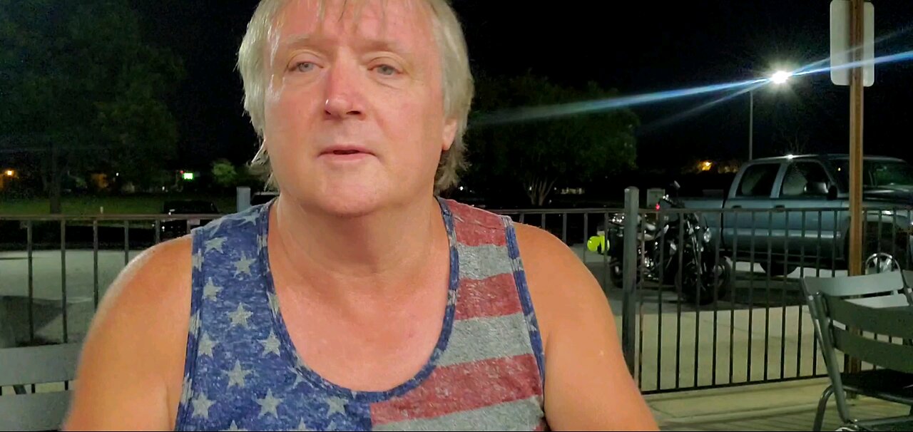 The Tunnell Take #906 Cast your pearls among the pigs? NOPE!