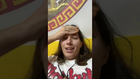 Jak to skłócić i tak skłóconą społeczność #shorts