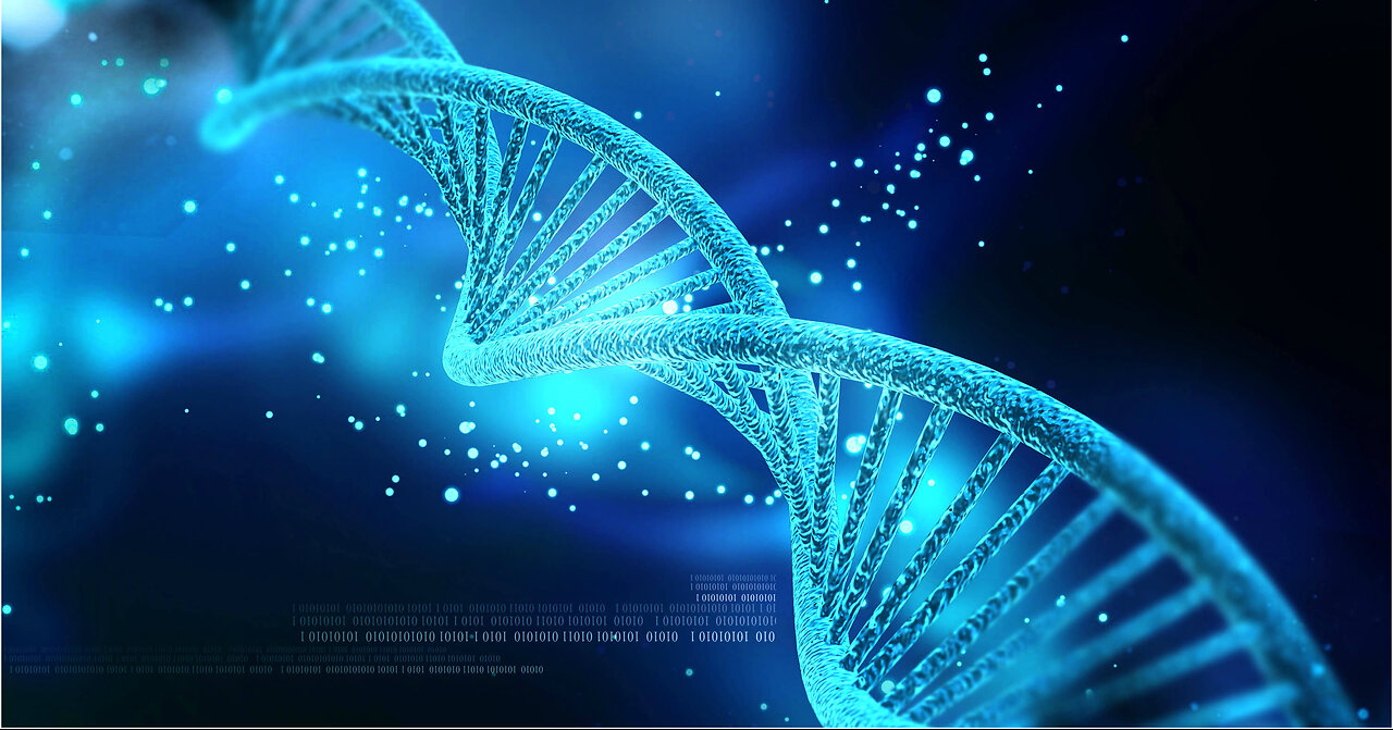 (2024-04-26) Genetic Engineering On Humans -- Thro_klaTV
