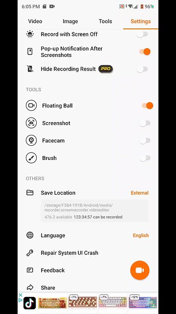 pickcrafter episode one the introduction