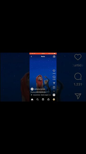 14 de janeiro de 2023