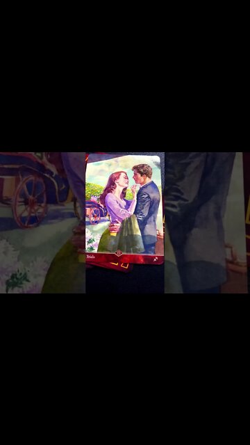 Collective Messages 💜