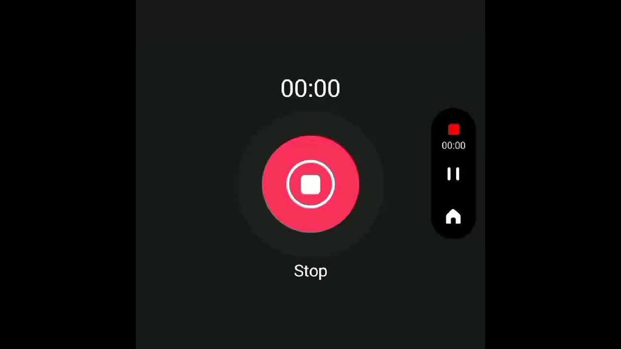 my piano song