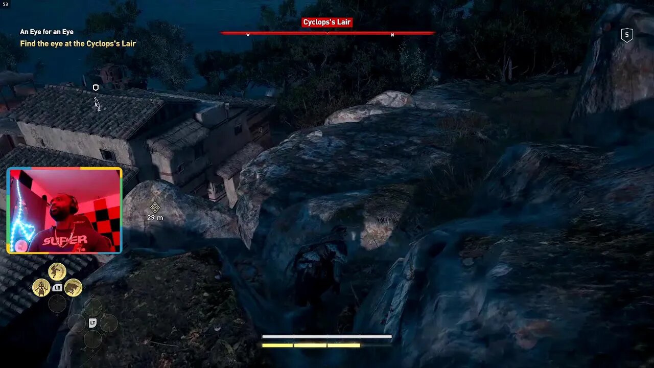 SAVAGE GAMING-YT LIVE FORTNITE