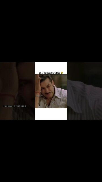 Aisa thori hota ha #funny #memes