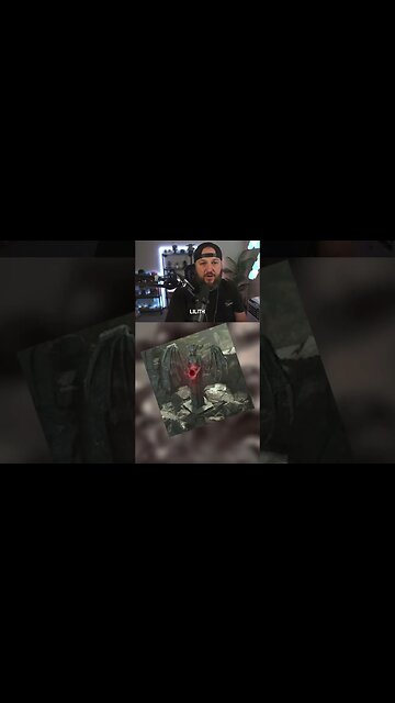 Diablo 4: Here’s What You Need To Know About Season One