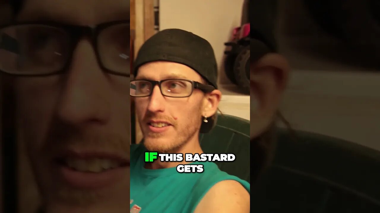 Intense Trophy Showdown Who will be the Ultimate Winner