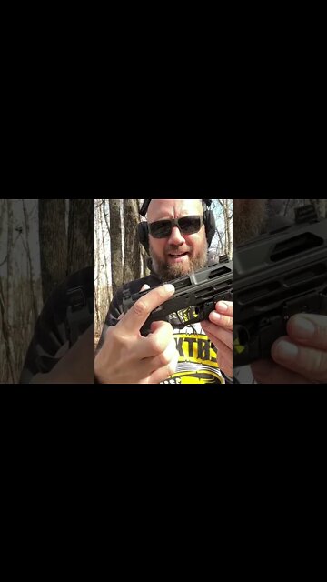 So many questions…