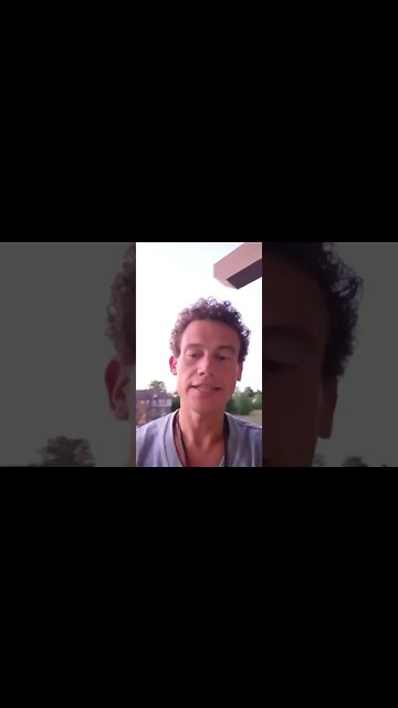 blue razz rings 20mg thc/80mg CBD in stock www.legal-thc-delta9.com