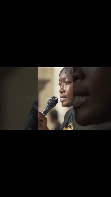 Freedom of speech is more than just a freedom @Jordan B Peterson