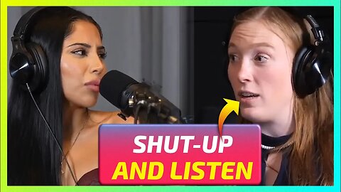 Father Figure LOST In Modern Society