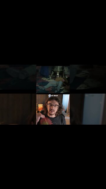 The Witcher Season 3 Was EMBARASSING! Henry Cavill Dodged a Bullet!