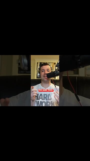 A house built on a shaky foundation cannot stand… #takeyourtime #successprinciples #beyourbestself