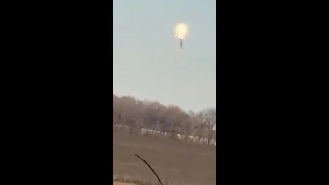 Russian Helicopter Hit By Ukrainians. Check out my Rare playlists and Subscribe