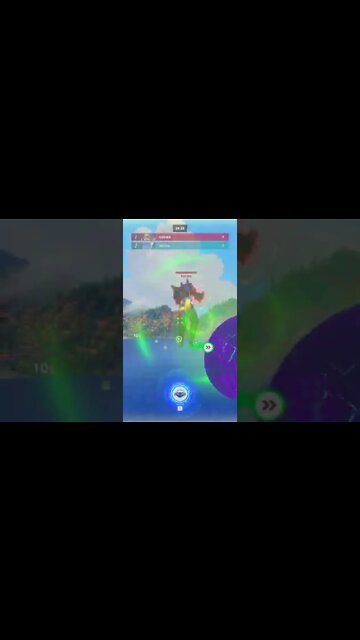 Overwatch 2 Echo Gameplay Lucio Boop Roadhog Swim