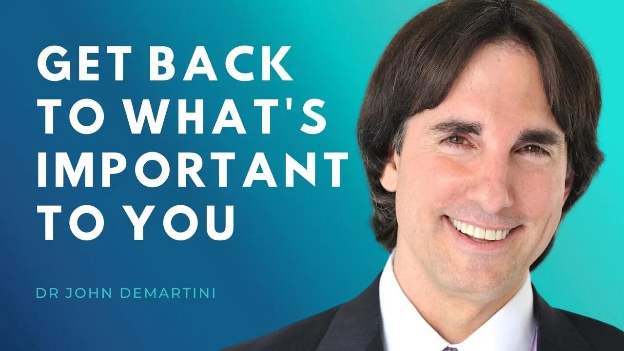 Perceptions of Failure | Dr John Demartini #Shorts