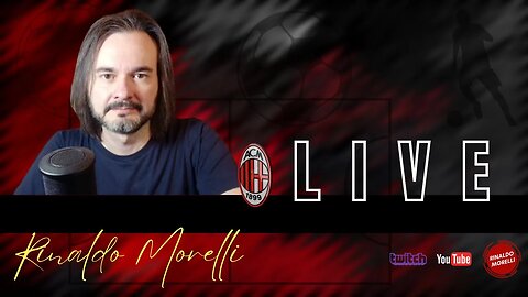 TOTTENHAM-MILAN LIVE, in diretta poco prima della partita con Rinaldo Morelli