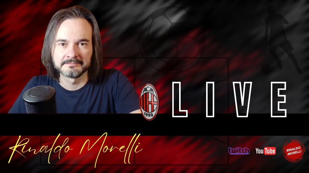 TOTTENHAM-MILAN LIVE, in diretta poco prima della partita con Rinaldo Morelli