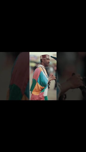 #Shorts #Travel #Tourist #Joy #Visit #Egypt #Happiness