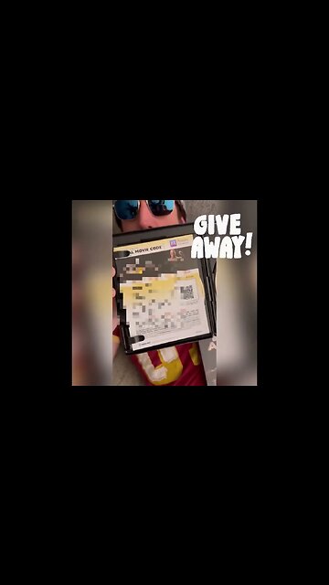 Black Adam 4k Unboxing with Bonus Features! #blackadam #shorts