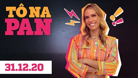 MARCIA SENSITIVA - DICAS PARA A VIRADA DO ANO