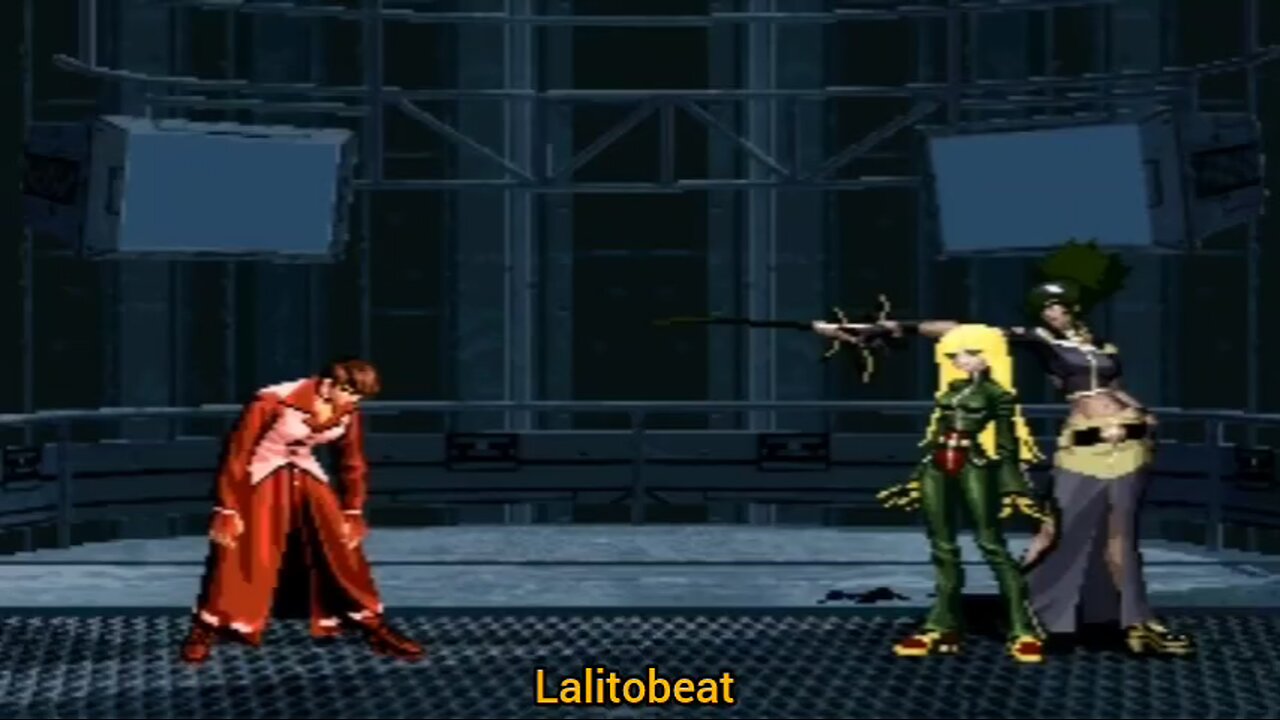vice vs kula