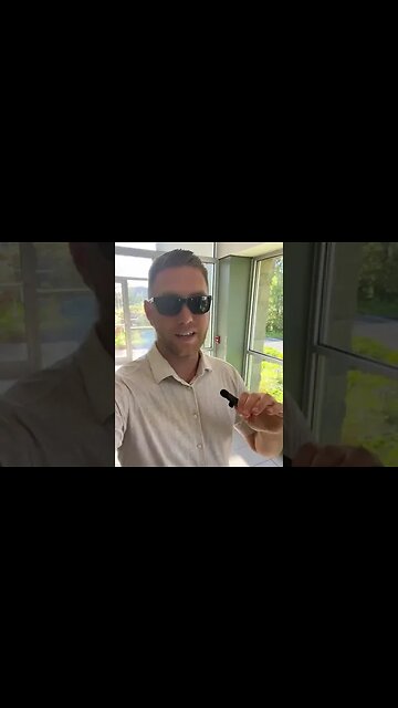 The Fed Just GAVE UP! 👀 #stocks