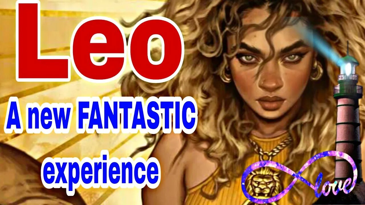 Leo FINDING SOMETHING BETTER TO DEDICATE YOURSELF TO Psychic Tarot Oracle Card Prediction Reading