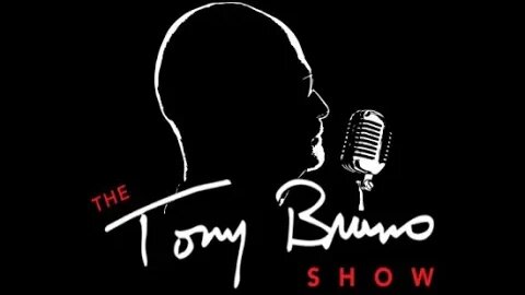 #IntoTheNight w/ Tony Bruno 6/29/23