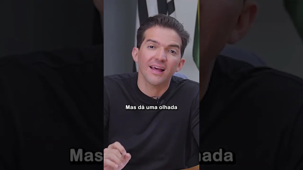 Absurdo: Lula é simplesmente o intocável da grande mídia! #globo #direita #bolsonaro #shorts