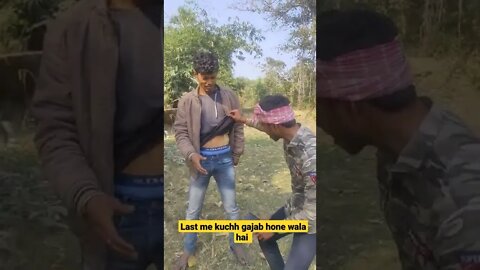iPhone Dekhkar paise wala samjha hai kya New TikTok Viral Comedy video tunboy #shorts#tiktok #shorts