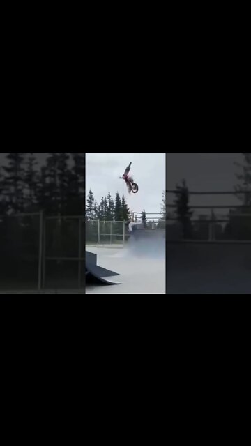 #motorcycleadventures #motorcycleart #shortscomedy #motorcycleandblues #motorcyclegang #motorcycle