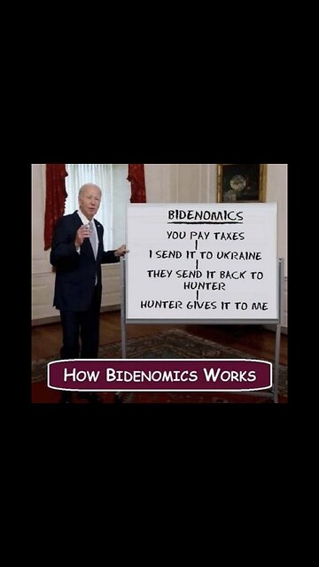 ASK ALEXA DEVICE ANYTHING🤖⁉️FIND OUT WHAT’S HAPPENING‼️🐚🚴💫