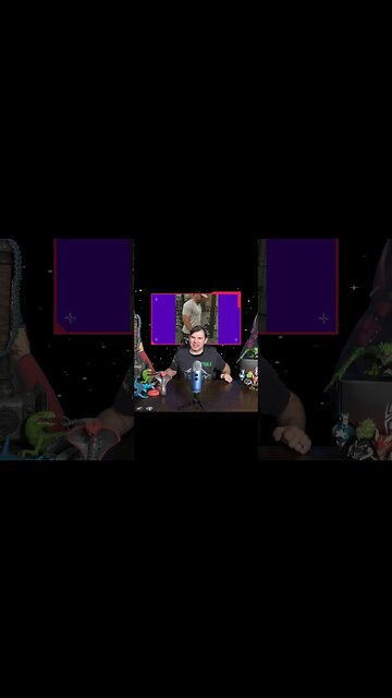 Purple Works Nutrition No. 1