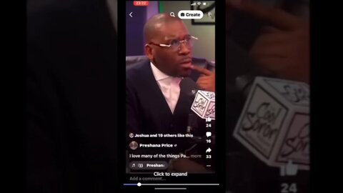 You will not believe what Jamal Bryant of New Birth wants to do