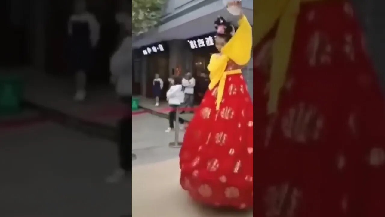 Low Quality Memes | funniest memes 😂😂😂 | part5