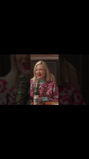 🤢A Very Smelly History Lesson. Watch til end🤌