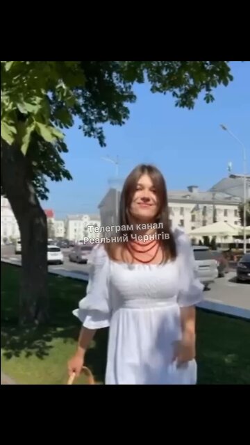 Russia photo bombing in Chernihiv region this morning