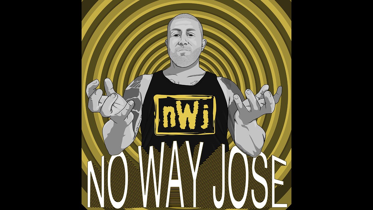 NWJ 348- Morning Stream: You Should Read Aberration, Trentadue Update, & Programmed to Chickenhawk