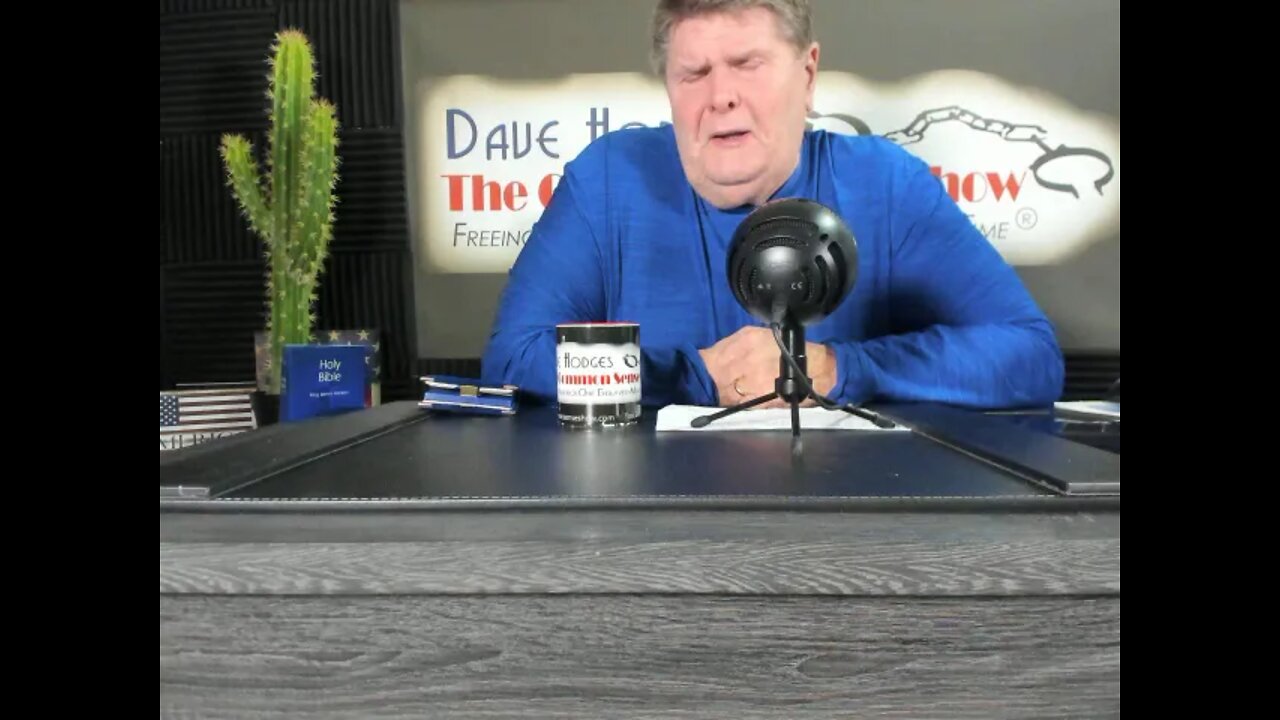 WHAT'S WRONG WITH THE FAA AND BIDEN DON'T THEY CARE ABOUT PUBLIC SAFETY?