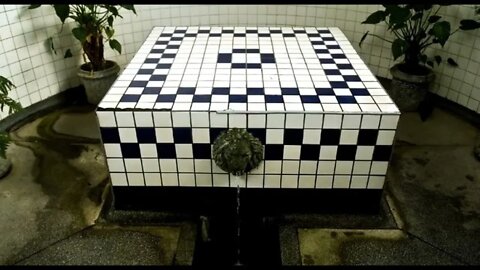 QUATIS RJ HINO DO MUNICÍPIO - LETRA E MÚSICA